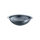 Delabie - Wastafel / Fontein Wst/Font 120470