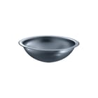 Delabie - Wastafel / Fontein Wst/Font 120490