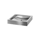 Delabie - Wastafel / Fontein wst/font 120810