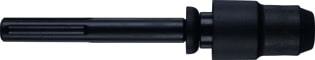 Milwaukee - Adapter SDS-boor 4932359490