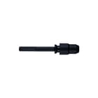 Milwaukee - Adapter SDS-boor 4932359490