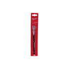 Milwaukee - Boor Speedboor 10 X 160 Mm