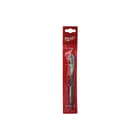 Milwaukee - Boor Speedboor 12 X 160 Mm