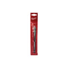 Milwaukee - Boor Speedboor 13 X 160 Mm