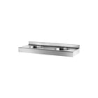 Delabie - Wastafel / Fontein Wst/Font 121390