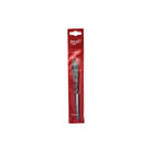 Milwaukee - Boor Speedboor 14 X 160 Mm