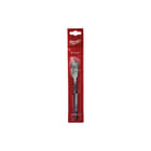Milwaukee - Boor Speedboor 18 X 160 Mm