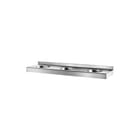 Delabie - Wastafel / Fontein Wst/Font 121750