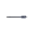 Milwaukee - Boor Speedboor 20X160Mm