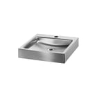 Delabie - Wastafel / Fontein wst/font 121810