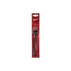 Milwaukee - Boor Speedboor 22 X 160 Mm