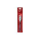 Milwaukee - Boor Speedboor 24 X 160 Mm