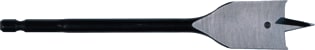 Milwaukee - Boor Speedboor 25X160Mm