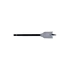 Milwaukee - Boor Speedboor 25X160Mm
