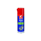 Griffon - TF 89 Spray Tf89 Ptfe 300Ml Bs