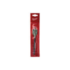 Milwaukee - Boor Speedboor 26 X 160 Mm