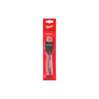 Milwaukee - Boor Speedboor 30 X 160 Mm