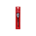 Milwaukee - Boor Speedboor 32X160Mm