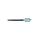 Milwaukee - Boor Speedboor 36X160Mm