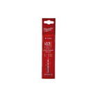 Milwaukee - Boor Hss-G Co Metaalboor 1X34