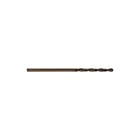 Milwaukee - Boor Hss-G Co Metaalboor 2X49