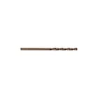 Milwaukee - Boor Hss-G Co Mtaalboor 2,5X57