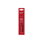 Milwaukee - Boor Hss-G Co Metaalboor 3X61