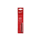 Milwaukee - Boor Hss-G Co Mtaalboor 3,2X65