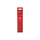 Milwaukee - Boor hss-g co mtaalboor 3,5x70