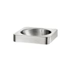 Delabie - Wastafel / Fontein wst/font 123650