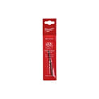 Milwaukee - Boor Hss-G Co Mtaalboor 4,2X80