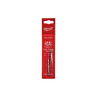 Milwaukee - Boor Hss-G Co Mtaalboor 4,5X80