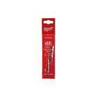 Milwaukee - Boor Hss-G Co Mtaalboor 4,8X86