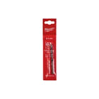 Milwaukee - Boor Hss-G Co Metaalboor 5X86