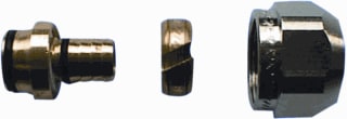 Herz - 6066 Knelringset Kopp. Vpe-C 17X2 Xd