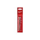 Milwaukee - Boor Hss-G Co Metaalbr 6,5X101