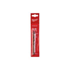 Milwaukee - Boor Hss-G Co Metaalbr 6,8X109