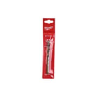 Milwaukee - Boor Hss-G Co Metaalbr 7,5X109