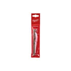 Milwaukee - Boor Hss-G Co Metaalbr 8,5X117