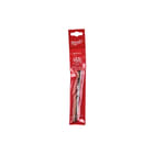 Milwaukee - Boor Hss-G Co Metaalboor 9X125