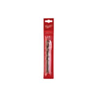Milwaukee - Boor Hss-G Co Metaalbr 9,5X125