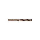 Milwaukee - Boor Hss-G Co Mtaalboor 10X133