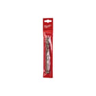 Milwaukee - Boor Hss-G Co Mtlboor 11,5X142