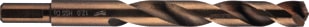 Milwaukee - Boor Hss-G Co Mtaalboor 12X151