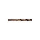 Milwaukee - Boor Hss-G Co Mtaalboor 12X151