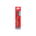 Milwaukee - Boor Hss-G Co Mtlboor 12,5X151