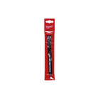 Milwaukee - Boor Hss-G Co Mtaalboor 13X151