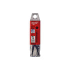Milwaukee - Boor Hss-R Metaalbr 1X34 Ds10