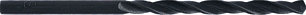 Milwaukee - Boor Hss-R Metaalbr 3X61 Ds10
