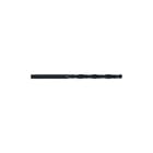 Milwaukee - Boor Hss-R Metaalbr 3X61 Ds10